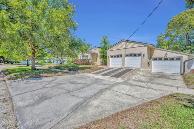 1550 NORFOLK AVENUE, Winter Park, FL 32789