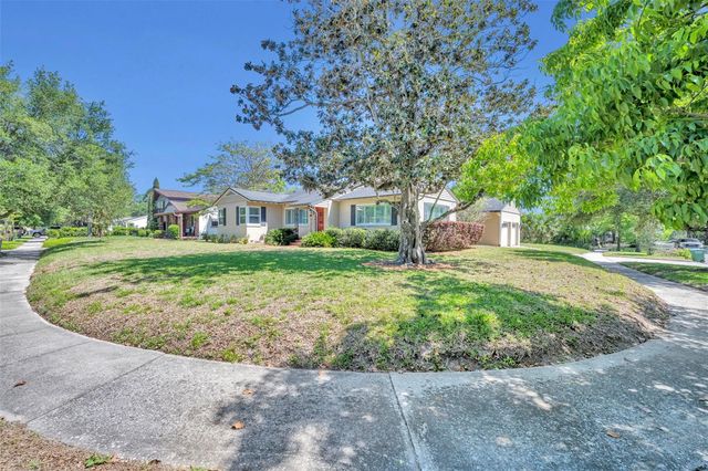 1550 NORFOLK AVENUE, Winter Park, FL 32789