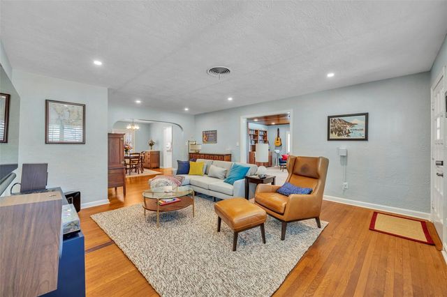 1550 NORFOLK AVENUE, Winter Park, FL 32789