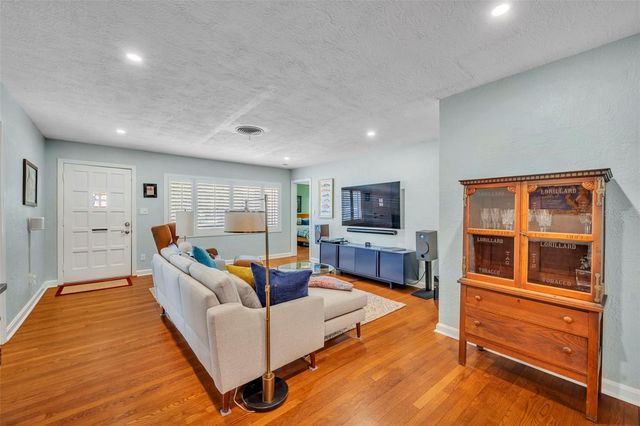 1550 NORFOLK AVENUE, Winter Park, FL 32789