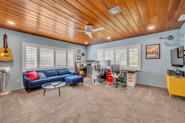 1550 NORFOLK AVENUE, Winter Park, FL 32789
