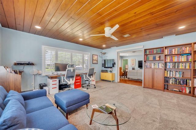 1550 NORFOLK AVENUE, Winter Park, FL 32789