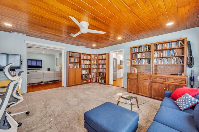 1550 NORFOLK AVENUE, Winter Park, FL 32789