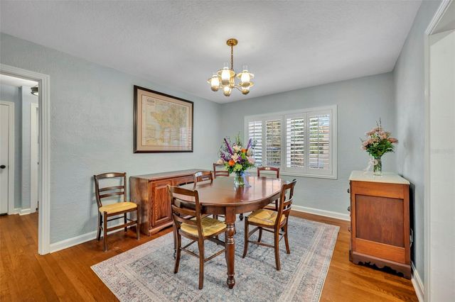 1550 NORFOLK AVENUE, Winter Park, FL 32789