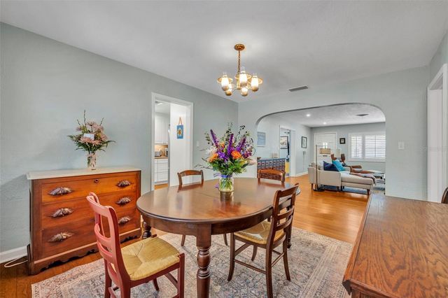 1550 NORFOLK AVENUE, Winter Park, FL 32789