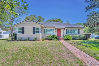 1550 NORFOLK AVENUE, Winter Park, FL 32789