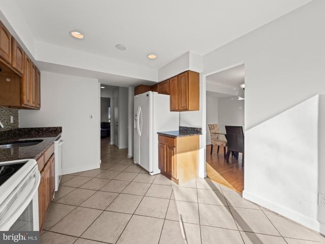 9900 TAMBAY CT, Montgomery Village, MD 20886