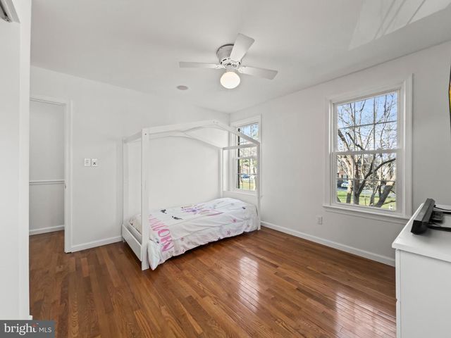 9900 TAMBAY CT, Montgomery Village, MD 20886