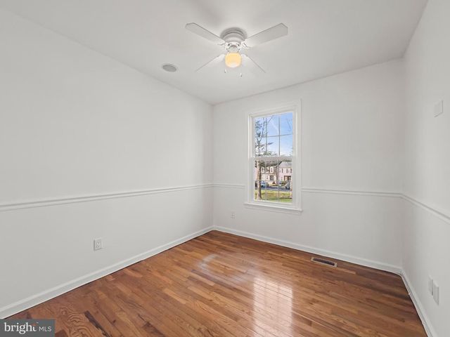 9900 TAMBAY CT, Montgomery Village, MD 20886