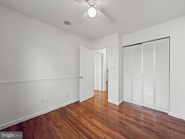 9900 TAMBAY CT, Montgomery Village, MD 20886