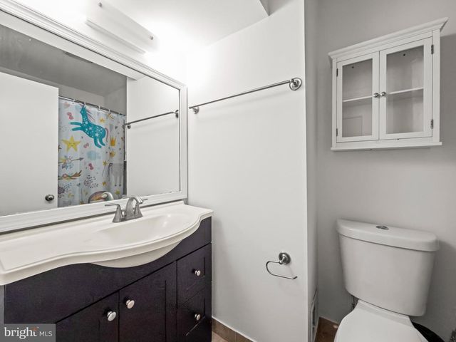 9900 TAMBAY CT, Montgomery Village, MD 20886