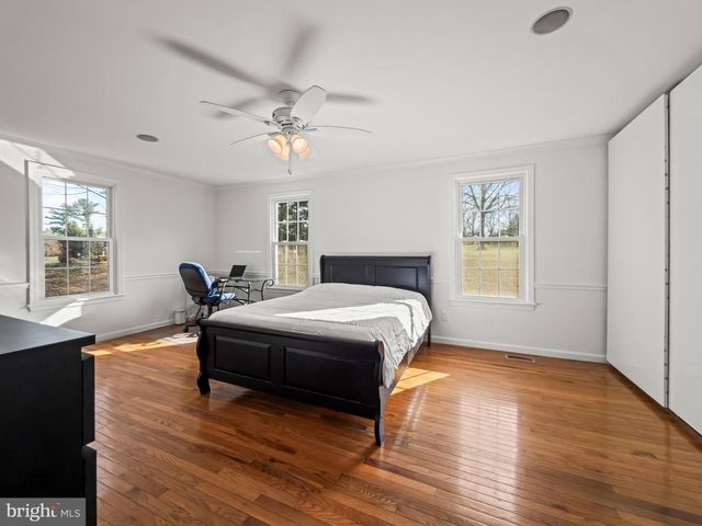 9900 TAMBAY CT, Montgomery Village, MD 20886