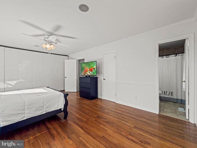 9900 TAMBAY CT, Montgomery Village, MD 20886