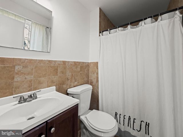 9900 TAMBAY CT, Montgomery Village, MD 20886