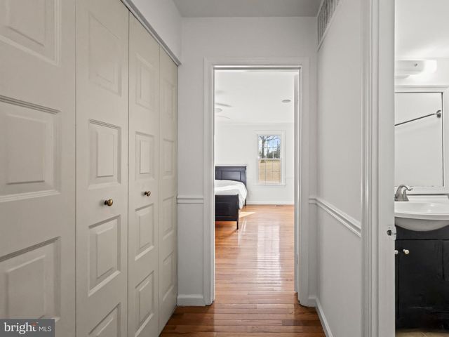 9900 TAMBAY CT, Montgomery Village, MD 20886