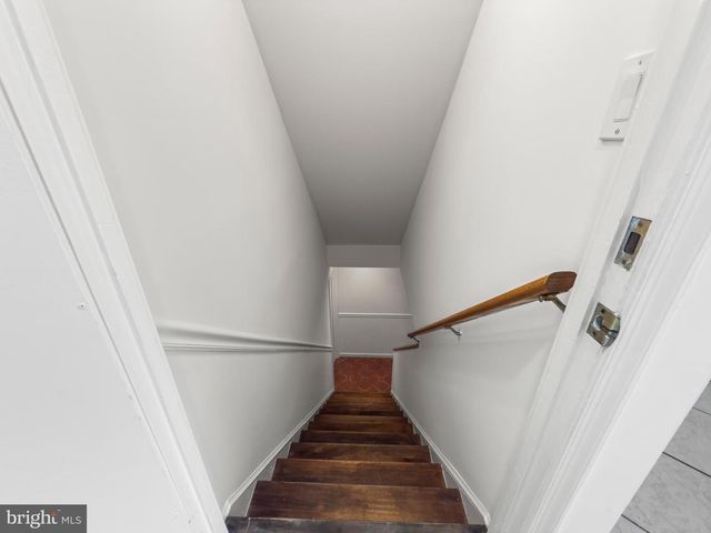 9900 TAMBAY CT, Montgomery Village, MD 20886