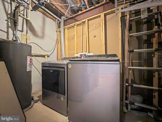 9900 TAMBAY CT, Montgomery Village, MD 20886