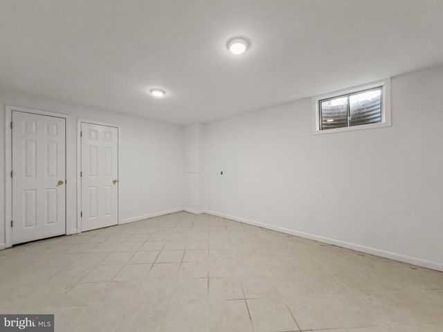 9900 TAMBAY CT, Montgomery Village, MD 20886