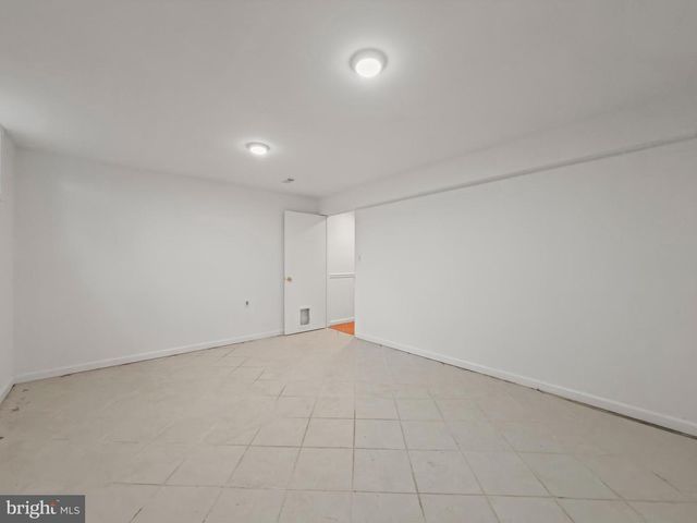 9900 TAMBAY CT, Montgomery Village, MD 20886