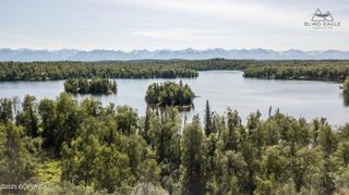 22235 S Twin Island Drive, Wasilla, AK 99623