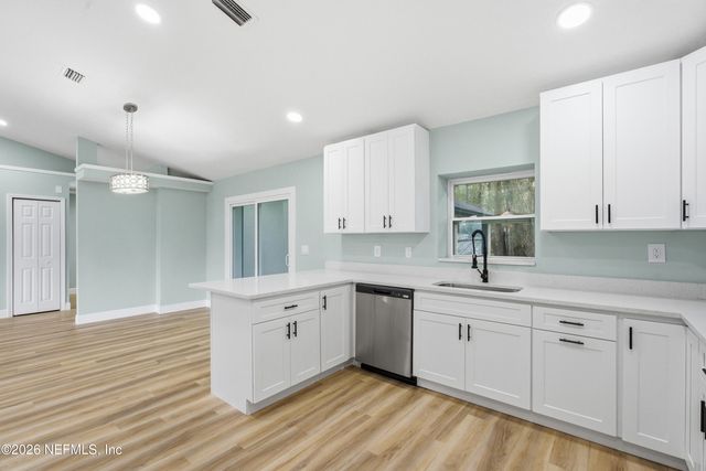 1311 ELK Court S, Orange Park, FL 32073