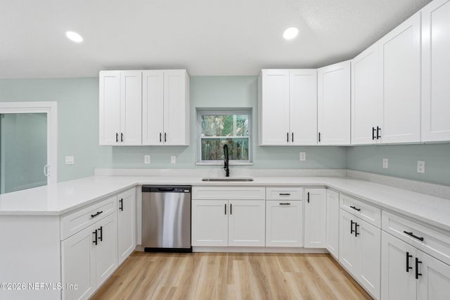 1311 ELK Court S, Orange Park, FL 32073