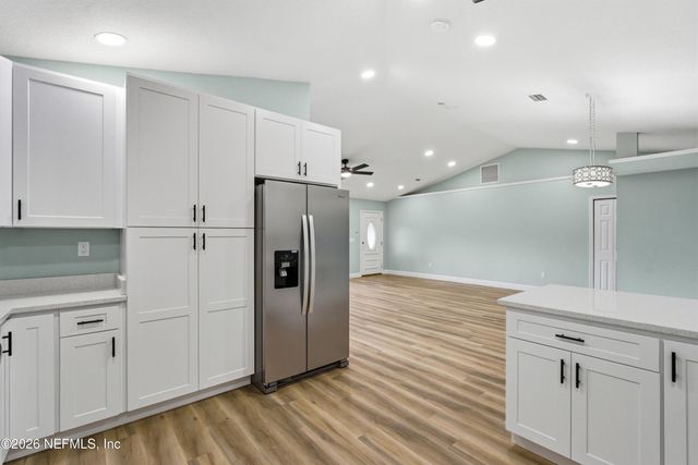 1311 ELK Court S, Orange Park, FL 32073