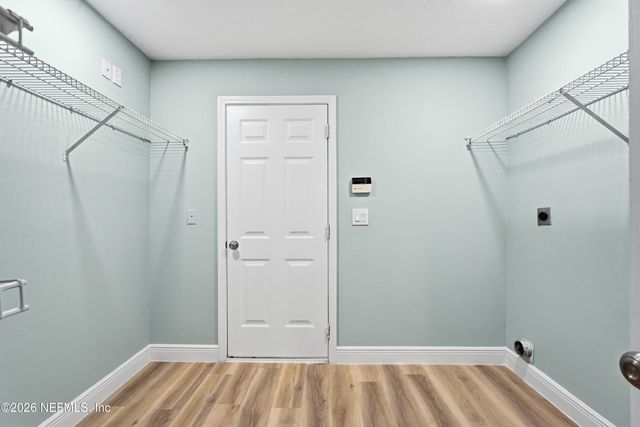 1311 ELK Court S, Orange Park, FL 32073