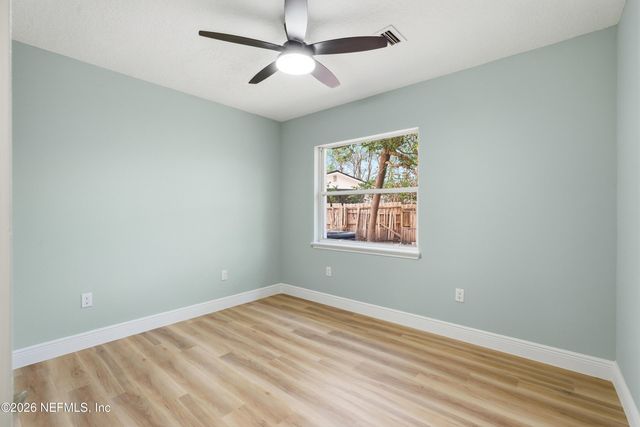 1311 ELK Court S, Orange Park, FL 32073