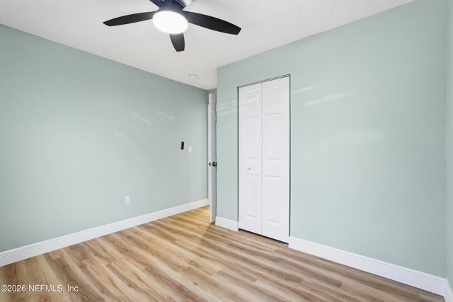 1311 ELK Court S, Orange Park, FL 32073