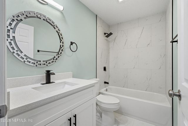 1311 ELK Court S, Orange Park, FL 32073