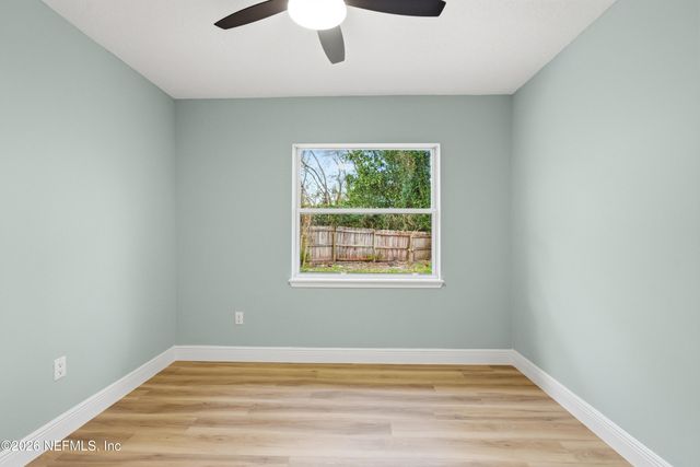 1311 ELK Court S, Orange Park, FL 32073