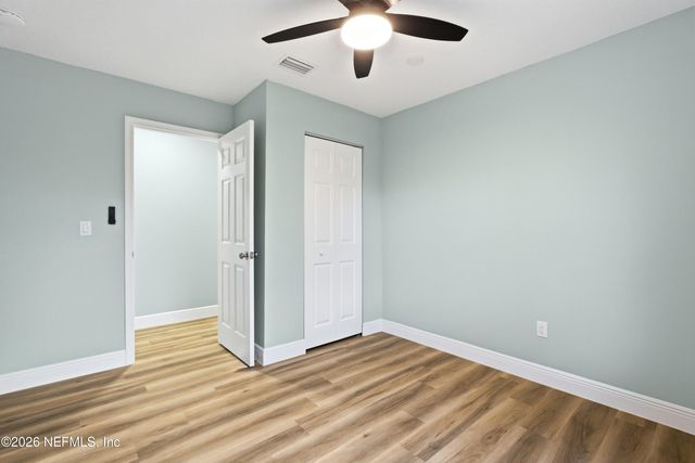 1311 ELK Court S, Orange Park, FL 32073