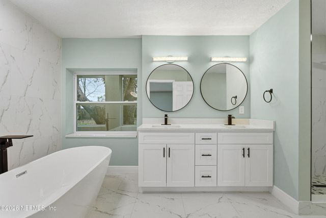 1311 ELK Court S, Orange Park, FL 32073