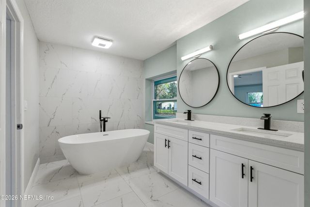 1311 ELK Court S, Orange Park, FL 32073