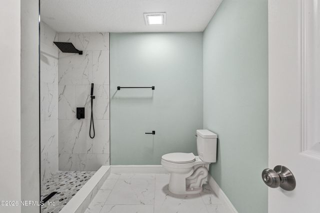 1311 ELK Court S, Orange Park, FL 32073