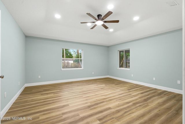 1311 ELK Court S, Orange Park, FL 32073