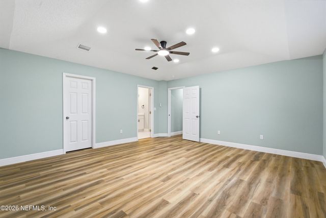 1311 ELK Court S, Orange Park, FL 32073