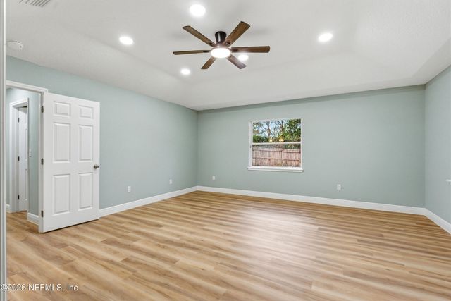 1311 ELK Court S, Orange Park, FL 32073