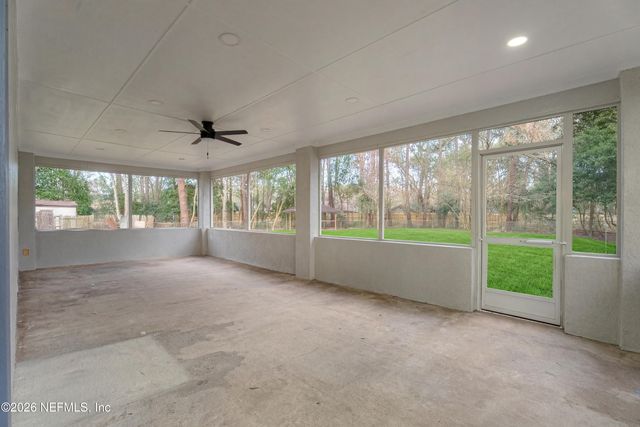 1311 ELK Court S, Orange Park, FL 32073