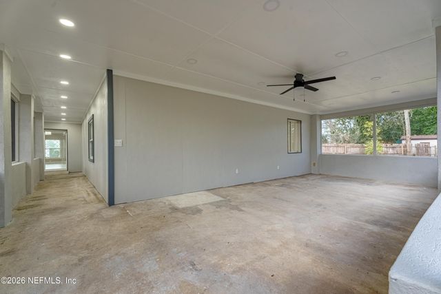 1311 ELK Court S, Orange Park, FL 32073