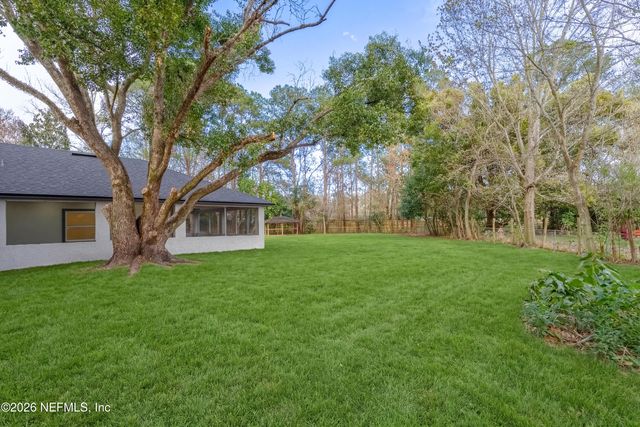 1311 ELK Court S, Orange Park, FL 32073