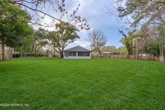 1311 ELK Court S, Orange Park, FL 32073