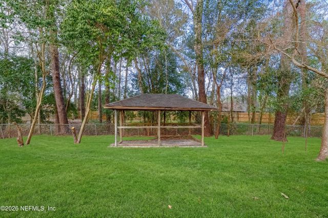 1311 ELK Court S, Orange Park, FL 32073