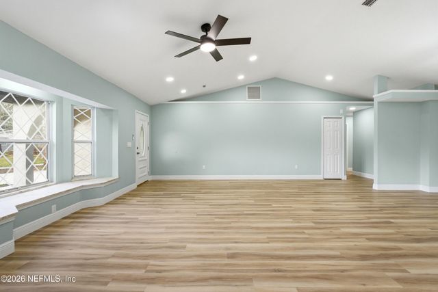 1311 ELK Court S, Orange Park, FL 32073