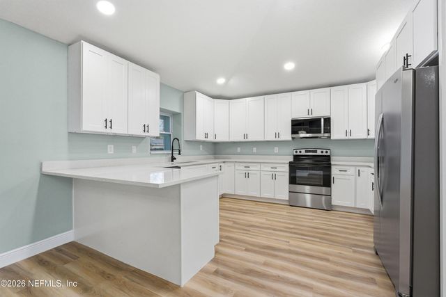 1311 ELK Court S, Orange Park, FL 32073