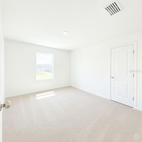 12923 RED DEER PLACE, Parrish, FL 34219