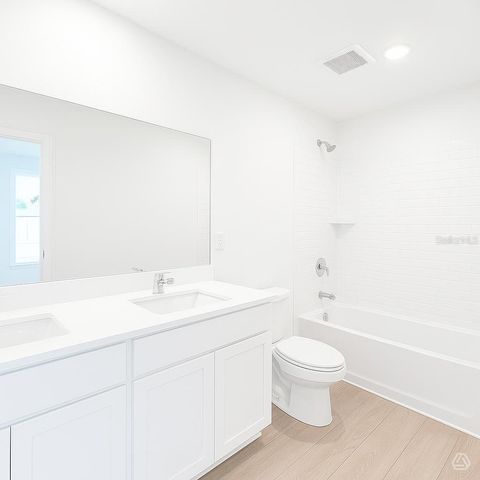12923 RED DEER PLACE, Parrish, FL 34219