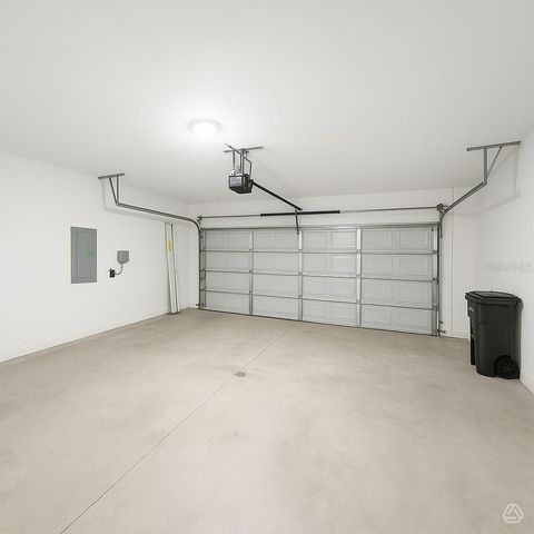 12923 RED DEER PLACE, Parrish, FL 34219