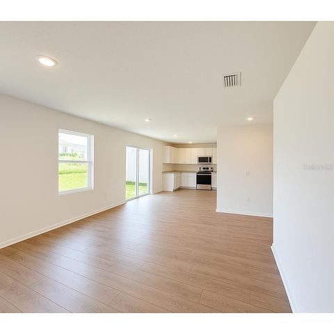 12923 RED DEER PLACE, Parrish, FL 34219